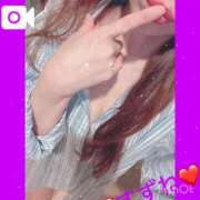 ヒメ日記 2025/10/20 22:25 投稿 すずね PLAYBOY（一番町）