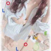 ヒメ日記 2025/10/21 22:35 投稿 すずね PLAYBOY（一番町）