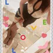 ヒメ日記 2025/10/22 22:50 投稿 すずね PLAYBOY（一番町）