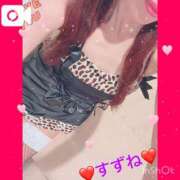 ヒメ日記 2025/10/29 06:45 投稿 すずね PLAYBOY（一番町）