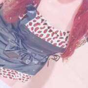 ヒメ日記 2025/11/03 12:25 投稿 すずね PLAYBOY（一番町）