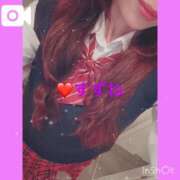 ヒメ日記 2025/11/03 20:15 投稿 すずね PLAYBOY（一番町）