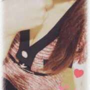 ヒメ日記 2025/11/04 21:35 投稿 すずね PLAYBOY（一番町）