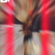 ヒメ日記 2025/11/12 22:45 投稿 すずね PLAYBOY（一番町）