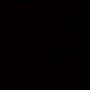 ヒメ日記 2025/11/18 13:25 投稿 すずね PLAYBOY（一番町）