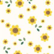 ヒメ日記 2025/11/20 22:15 投稿 すずね PLAYBOY（一番町）