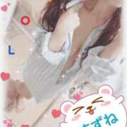 ヒメ日記 2025/12/05 09:25 投稿 すずね PLAYBOY（一番町）