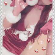 ヒメ日記 2025/12/11 23:35 投稿 すずね PLAYBOY（一番町）