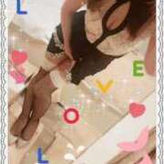 すずね ❤️無事に…🥰❤️ PLAYBOY（一番町）