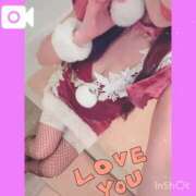 ヒメ日記 2025/12/17 09:15 投稿 すずね PLAYBOY（一番町）