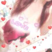 ヒメ日記 2025/12/22 09:29 投稿 すずね PLAYBOY（一番町）