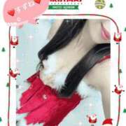 ヒメ日記 2025/12/23 06:35 投稿 すずね PLAYBOY（一番町）