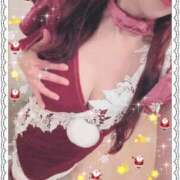 ヒメ日記 2025/12/24 23:05 投稿 すずね PLAYBOY（一番町）