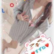 ヒメ日記 2025/12/26 06:35 投稿 すずね PLAYBOY（一番町）