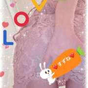 ヒメ日記 2025/12/27 12:32 投稿 すずね PLAYBOY（一番町）