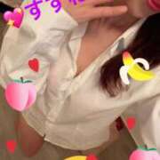 ヒメ日記 2025/12/29 22:45 投稿 すずね PLAYBOY（一番町）