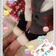 ヒメ日記 2026/01/05 22:35 投稿 すずね PLAYBOY（一番町）