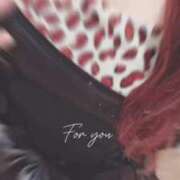 ヒメ日記 2026/01/09 21:55 投稿 すずね PLAYBOY（一番町）