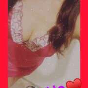 ヒメ日記 2026/01/28 06:35 投稿 すずね PLAYBOY（一番町）