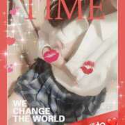 ヒメ日記 2026/02/03 23:25 投稿 すずね PLAYBOY（一番町）