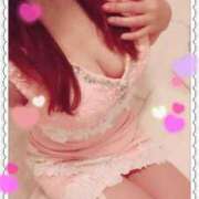 ヒメ日記 2026/02/06 06:45 投稿 すずね PLAYBOY（一番町）