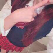 ヒメ日記 2026/02/12 09:25 投稿 すずね PLAYBOY（一番町）