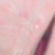 ヒメ日記 2026/02/17 23:25 投稿 すずね PLAYBOY（一番町）