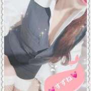 ヒメ日記 2026/02/24 23:16 投稿 すずね PLAYBOY（一番町）