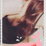 ヒメ日記 2026/02/26 06:45 投稿 すずね PLAYBOY（一番町）