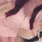 ヒメ日記 2026/03/01 18:23 投稿 すずね PLAYBOY（一番町）