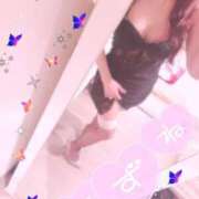 ヒメ日記 2026/03/06 23:45 投稿 すずね PLAYBOY（一番町）