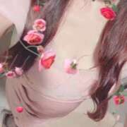 ヒメ日記 2026/03/11 21:45 投稿 すずね PLAYBOY（一番町）