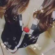 ヒメ日記 2026/03/12 23:05 投稿 すずね PLAYBOY（一番町）