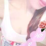 ヒメ日記 2026/03/14 00:25 投稿 すずね PLAYBOY（一番町）