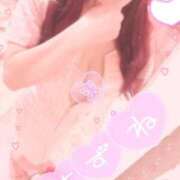 ヒメ日記 2026/03/16 22:55 投稿 すずね PLAYBOY（一番町）