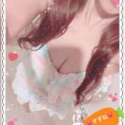 ヒメ日記 2026/03/18 21:35 投稿 すずね PLAYBOY（一番町）