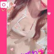 ヒメ日記 2026/03/18 21:55 投稿 すずね PLAYBOY（一番町）