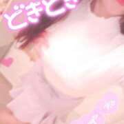 ヒメ日記 2026/03/25 23:45 投稿 すずね PLAYBOY（一番町）