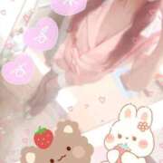 ヒメ日記 2026/03/30 09:15 投稿 すずね PLAYBOY（一番町）