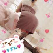 ヒメ日記 2026/03/31 22:45 投稿 すずね PLAYBOY（一番町）