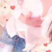 ヒメ日記 2026/04/03 22:03 投稿 すずね PLAYBOY（一番町）