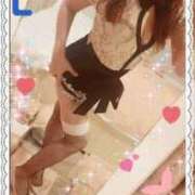 ヒメ日記 2026/04/07 09:35 投稿 すずね PLAYBOY（一番町）