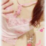 ヒメ日記 2026/04/13 06:45 投稿 すずね PLAYBOY（一番町）