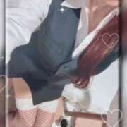 ヒメ日記 2026/04/13 22:35 投稿 すずね PLAYBOY（一番町）