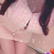 ヒメ日記 2026/04/15 21:55 投稿 すずね PLAYBOY（一番町）