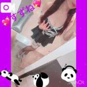 ヒメ日記 2026/04/23 23:21 投稿 すずね PLAYBOY（一番町）