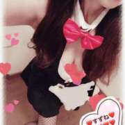 ヒメ日記 2026/05/01 06:45 投稿 すずね PLAYBOY（一番町）