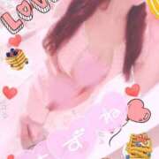 ヒメ日記 2026/06/02 22:25 投稿 すずね PLAYBOY（一番町）