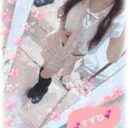 ヒメ日記 2026/06/08 06:35 投稿 すずね PLAYBOY（一番町）