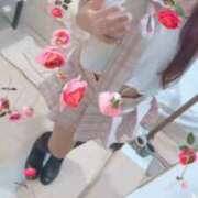 ヒメ日記 2026/07/06 09:35 投稿 すずね PLAYBOY（一番町）